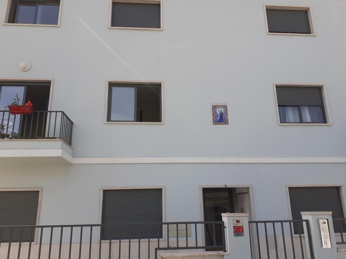 Lisbon Tagus River 2 Suites Private Pool D Алмада Екстер'єр фото