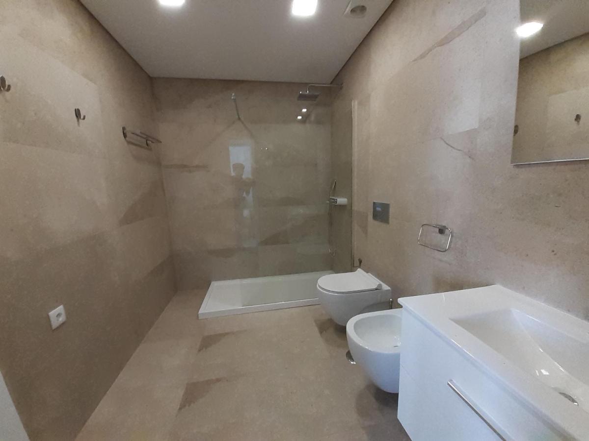Lisbon Tagus River 2 Suites Private Pool D Алмада Екстер'єр фото