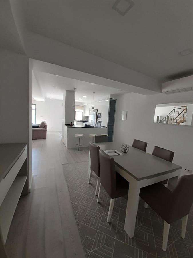 Lisbon Tagus River 2 Suites Private Pool D Алмада Екстер'єр фото