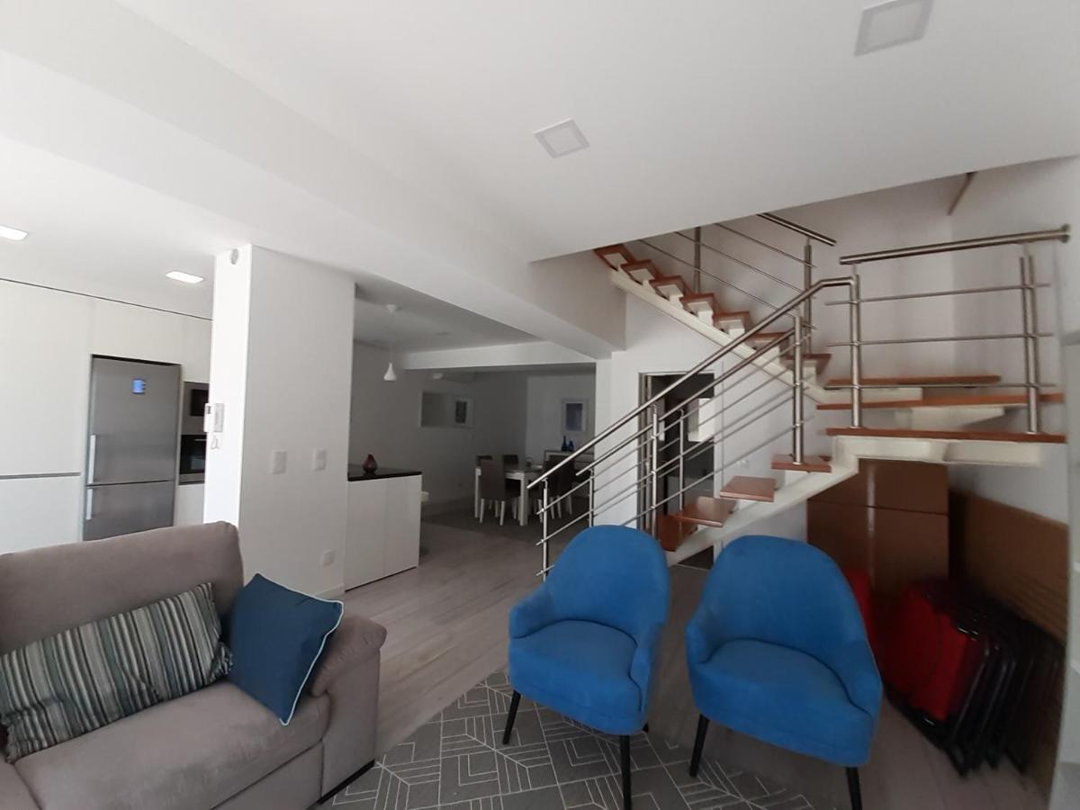 Lisbon Tagus River 2 Suites Private Pool D Алмада Екстер'єр фото