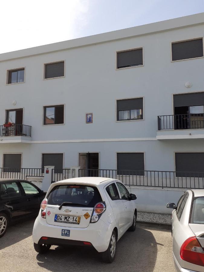Lisbon Tagus River 2 Suites Private Pool D Алмада Екстер'єр фото