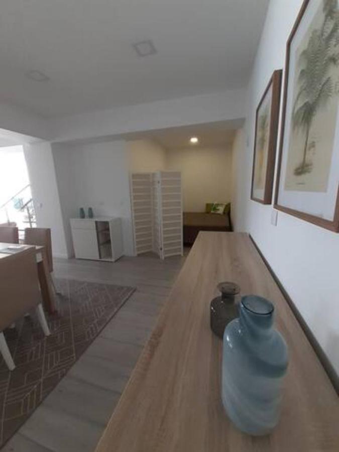 Lisbon Tagus River 2 Suites Private Pool D Алмада Екстер'єр фото