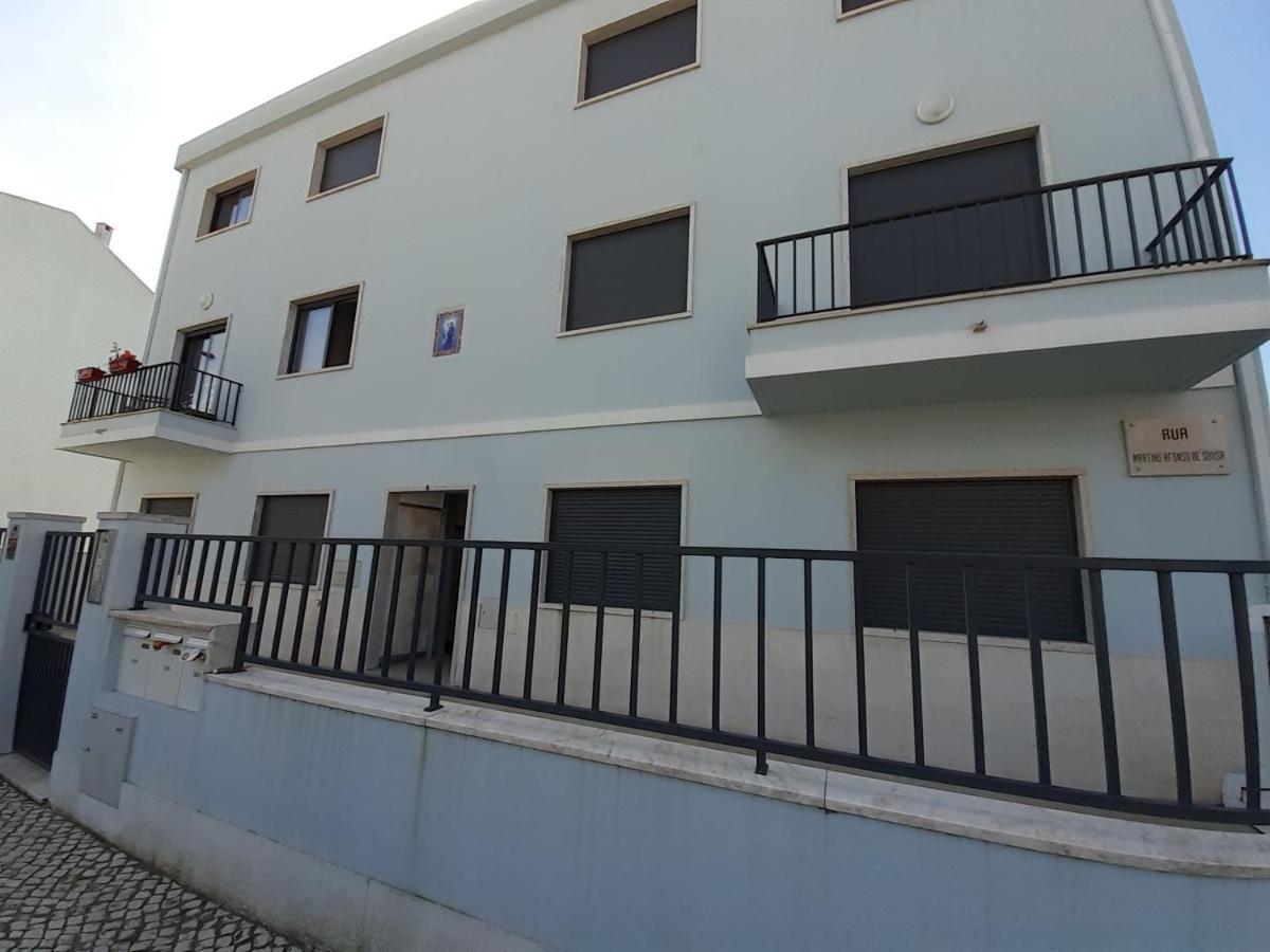 Lisbon Tagus River 2 Suites Private Pool D Алмада Екстер'єр фото
